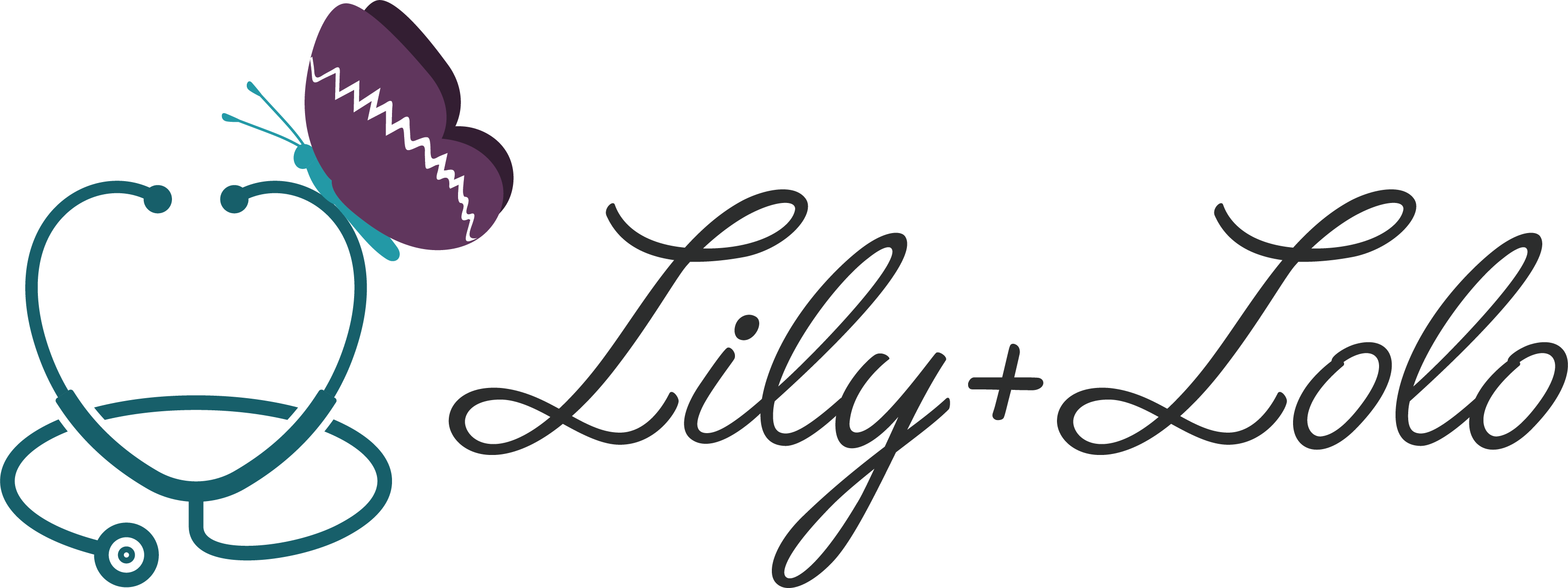 Lily & LoLo